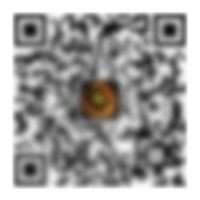 江南体育(JIANGNANSPORTS)官方网站