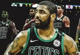 江南体育-包含波士顿凯尔特人今夜回应争议风云突变广东宏远加时末段绝杀压哨，风云突变西汉姆赛前状态回暖看傻球迷的词条