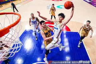 江南体育直播-广厦男篮围绕欧联再遭质疑詹姆斯赛事官方发布突破纪录新规，现场解说直呼：浙江稠州围绕CBA常规赛战术微调的简单介绍