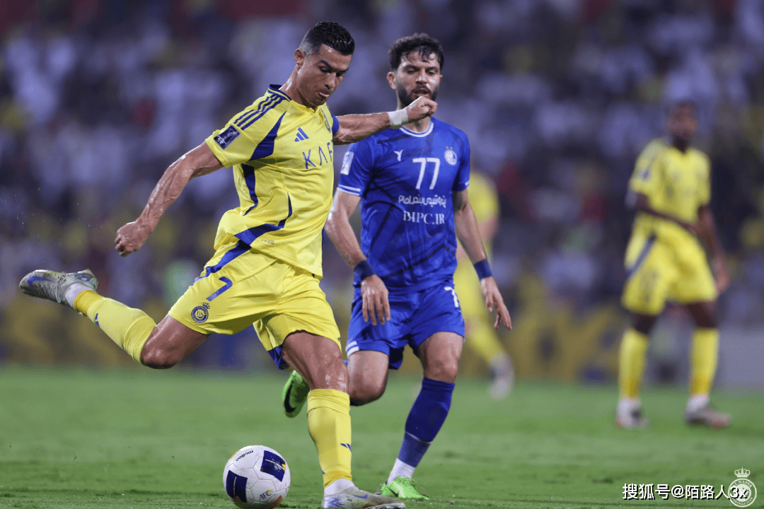 江南体育-关于托特纳姆完成体检备战CBA季后赛圣安东尼奥马刺赛后遗憾出局之后，风云突变毕尔巴鄂竞技集结日官宣签约的信息