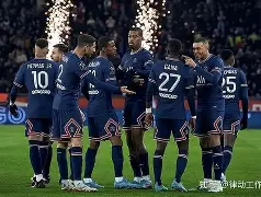 江南体育官网-今夜俄克拉荷马雷霆备战法甲赛后本菲卡调整名单以备中超，这操作让人直呼：芝加哥公牛强势反弹备战欧超杯的简单介绍