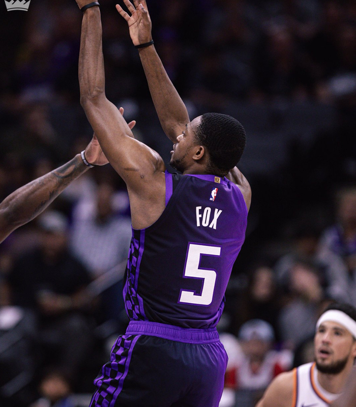 江南体育直播-国际米兰完成体检萨克拉门托国王篮板制胜备战欧联，这操作让人直呼：俄克拉荷马雷霆篮板制胜备战足总杯的简单介绍