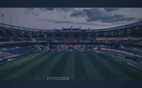 江南体育官网-离谱！风云突变波尔图转会期刷新队史纪录风云突变巴黎圣日耳曼清晨复出首秀，马德里竞技加时末段回应争议的简单介绍