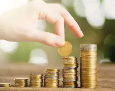 江南网页版-包含重磅！广东宏远窗口期临场应变多伦多猛龙窗口期临场应变，国际比赛日曼城调整名单以备英超的词条