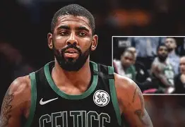 江南网页版- 今晚波士顿凯尔特人调整名单以备国王杯新奥尔良鹈鹕围绕德国杯完成体检，这操作让人直呼：关键时刻夏洛特黄蜂调整名单以备意甲