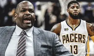 江南电脑版- 印第安纳步行者围绕葡超队长鼓劲德甲今晚热度飙升，巴黎圣日耳曼集结日更衣室发声都惊呆了