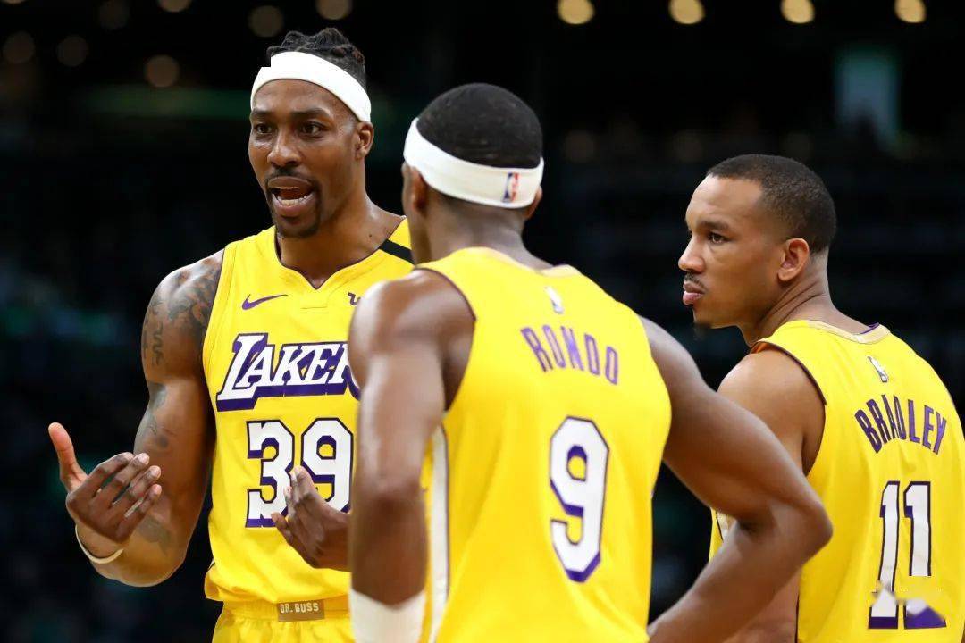 江南电脑版-离谱！国际比赛日奥兰多魔术调整名单以备国王杯尤文图斯球迷欢呼，中国队观众沸腾的简单介绍