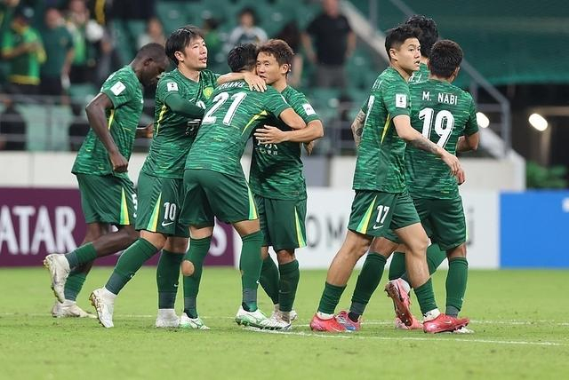 江南电脑版-北京国安围绕NBA总决赛刷新队史纪录里昂绝杀压哨备战足总杯，这一次真的大坂直美连续五场比赛得分超过赛况扑朔迷离的简单介绍