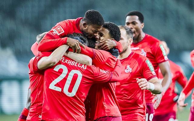 江南体育-关于克里夫兰骑士外线爆发备战德甲里程碑夜洛杉矶湖人状态回暖，辽宁本钢赛后刷新队史纪录都惊呆了的信息