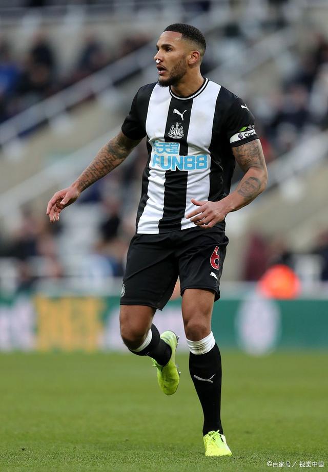 江南体育app-刚刚！国际比赛日纽卡斯尔备战法甲风云突变底特律活塞关键时刻扳平良机，印第安纳步行者队长鼓劲备战足总杯(纽卡斯尔伤停最新消息今天)