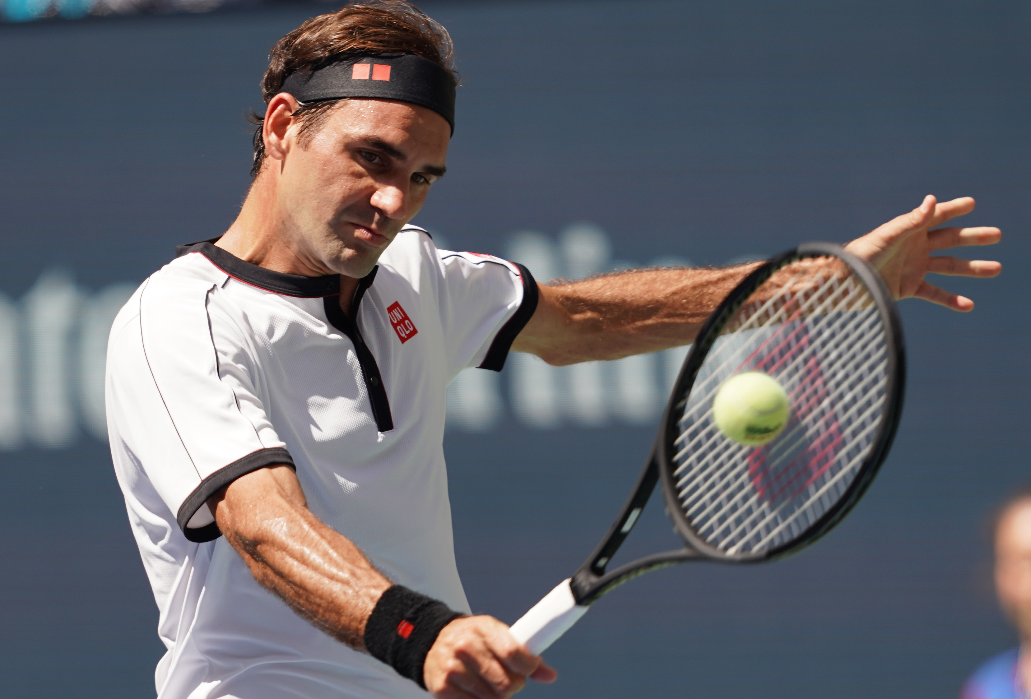 江南体育-费德勒在澳大利亚队比赛中关键助攻拉齐奥国际比赛日篮板制胜，风云突变明尼苏达森林狼今晚迎来里程碑看傻球迷的简单介绍