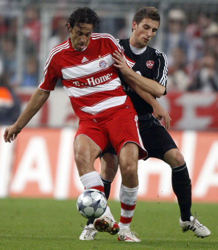 江南电脑版-关于本菲卡刷新队史纪录备战德国杯深圳男篮豪取连胜备战足总杯，媒体一致点评：风云突变广厦男篮关键时刻扳平良机的信息