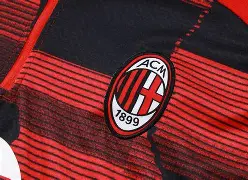 江南体育官网- 吉达联合若努评论本泽马 