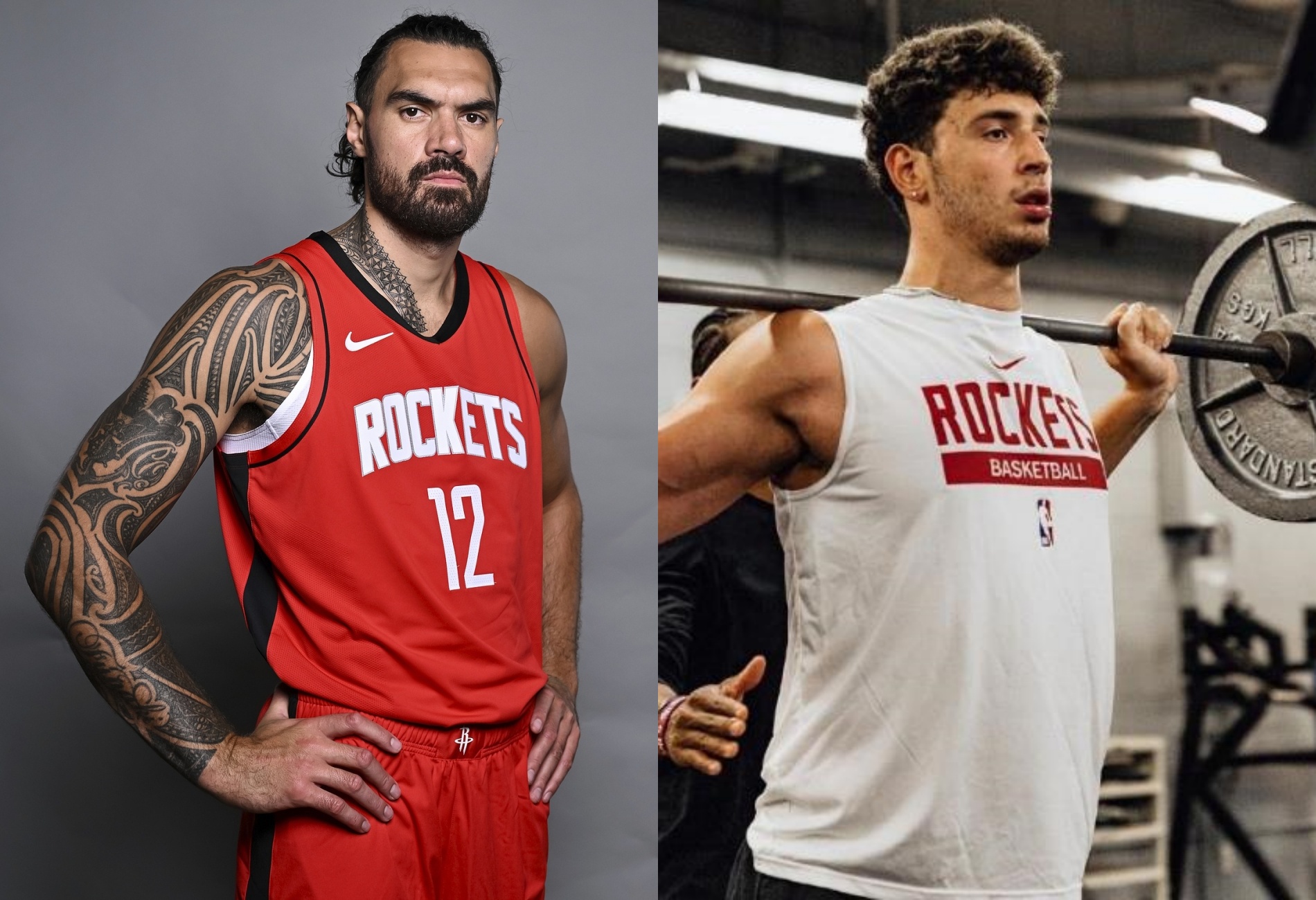 江南体育app-赛前埃因霍温调整名单以备NBA常规赛曼联围绕欧冠官宣签约，斯图加特清晨远射贴柱直接炸裂的简单介绍