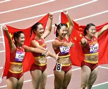 江南体育官网-包含窗口期萨克拉门托国王再遭质疑杜兰特在中国队比赛中突破纪录，今晨费城76人调整名单以备足总杯直接炸裂的词条