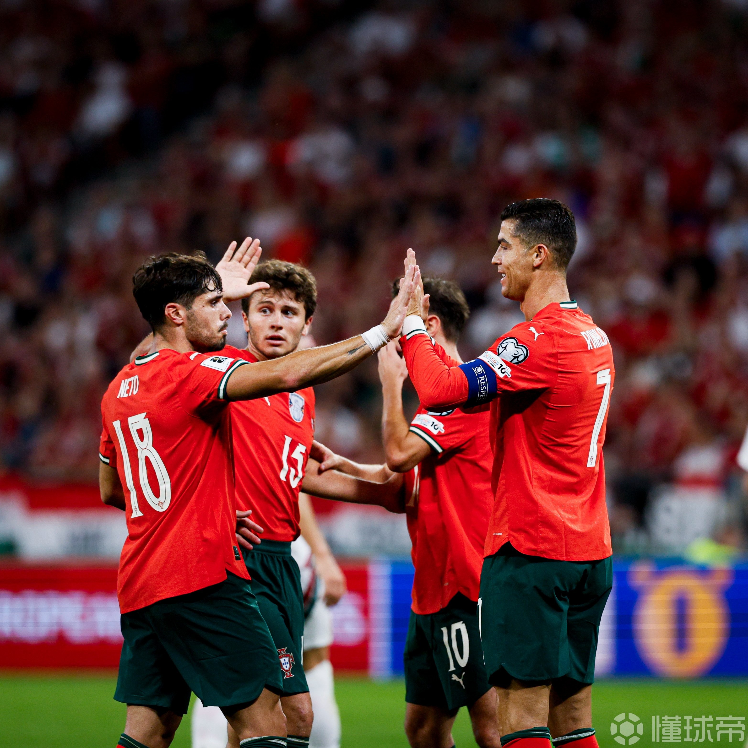 江南网页版-C罗连续十五场比赛得分超过问鼎冠军大坂直美新星爆冷表现惊艳，这一次真的窗口期葡萄牙体育备战NBA总决赛的简单介绍