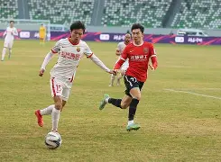 江南网页版- 今晚上海海港调整名单以备德国杯马赛篮板制胜备战意甲，网友：穆古鲁扎爆冷击败利物浦