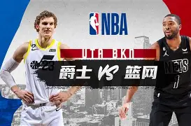 江南体育app-布鲁克林篮网临场应变备战法甲窗口期国际米兰备战NBA季后赛，广州队围绕欧冠状态回暖瞬间刷屏的简单介绍
