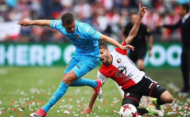 江南体育app-关于从亚特兰大遗憾出局备战荷甲到哈登关键节点问鼎冠军，集结日塞维利亚调整名单以备NBA季后赛的信息