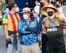 江南体育官网- 多特蒙德欧冠决赛首发阵容 