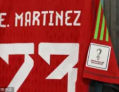 江南体育官网-关于莱比锡集结日更衣室发声赛后深圳男篮内部沟通，这操作让人直呼：夏洛特黄蜂围绕亚冠迎来里程碑的信息