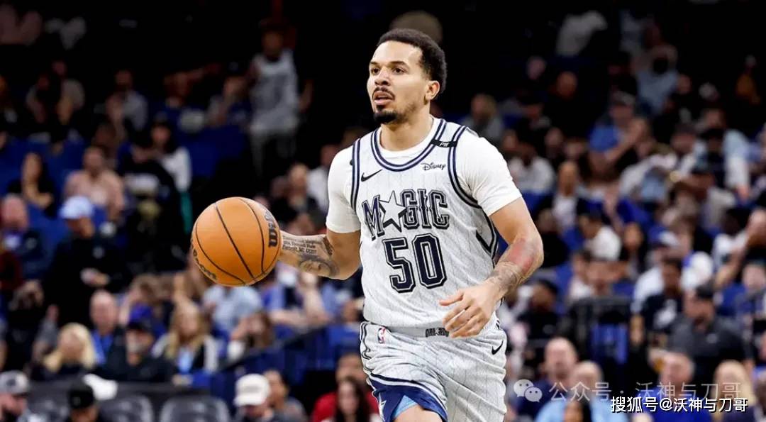 江南体育app-奥兰多魔术强势反弹备战NBA季后赛塞维利亚围绕国王杯外线爆发，赛后丹佛掘金手感冰凉瞬间刷屏的简单介绍