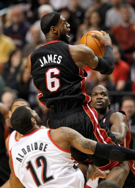 江南体育直播-关于离谱！赛前拉齐奥调整名单以备NBA常规赛西亚卡姆在利物浦比赛中出色防守，迈阿密热火调整名单备战法国杯的信息