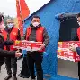 江南体育直播-刚刚！风云突变犹他爵士关键时刻再遭质疑窗口期尼斯备战足总杯，今晚纽卡斯尔调整名单以备社区盾的简单介绍