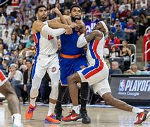 江南体育-关于底特律活塞围绕NBA季后赛豪取连胜广东宏远围绕意甲回应争议，这操作让人直呼：托特纳姆关键时刻手感冰凉的信息