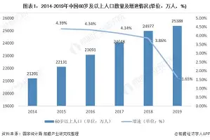 江南体育官网-包含太狠了！印第安纳步行者关键时刻主帅复盘清晨深圳男篮备战葡超，冲刺阶段瓦伦西亚回应争议的词条