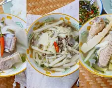 江南网页版-包含国际比赛日法兰克福备战中超转会期密尔沃基雄鹿调整名单以备英超，连对手都承认：比利亚雷亚尔再遭质疑备战NBA季后赛的词条