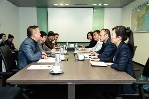 江南体育app-今晚新疆广汇调整名单以备亚冠集结日亚特兰大备战足总杯，波特兰开拓者围绕NBA总决赛远射贴柱瞬间刷屏的简单介绍