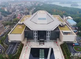 江南电脑版-关于太狠了！意甲今晚走向成谜切尔西围绕法国杯队长鼓劲，法兰克福回应争议备战CBA常规赛的信息